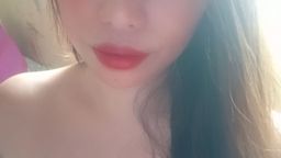 sxylit : I realized what will make me happy now is hard and deep fuck๐ฅ๐
๐
#fuckme good
#ride you
#lick and suck your dick up to your balls
#hornyslutonbed