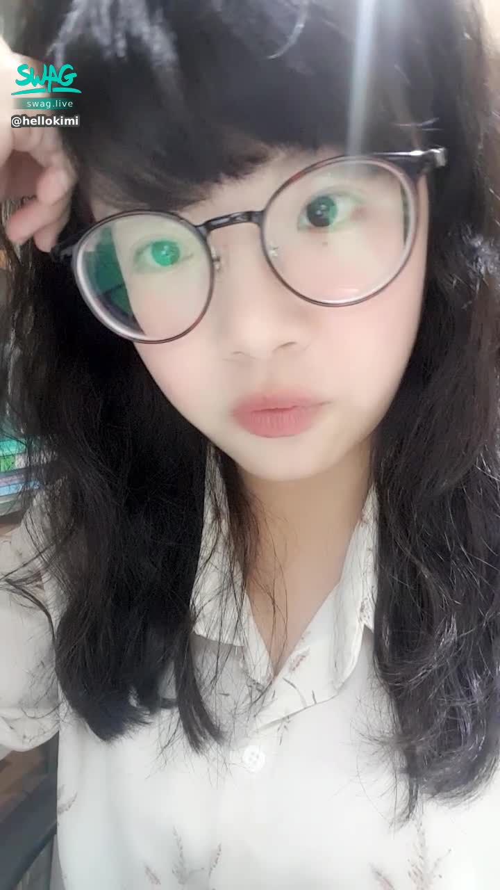 h*******i : 還等什麼~~~
快去解鎖😝😝😝
unlock 🔓🔓🔓