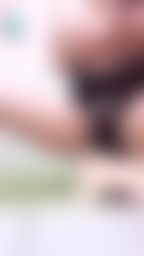 l**********n : 我最喜歡這個角度被看光光 粉嫩的包包💕