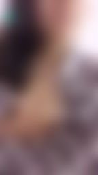 l**********n : 拜託你來揉我💕💕💕💕💕我是騷貨