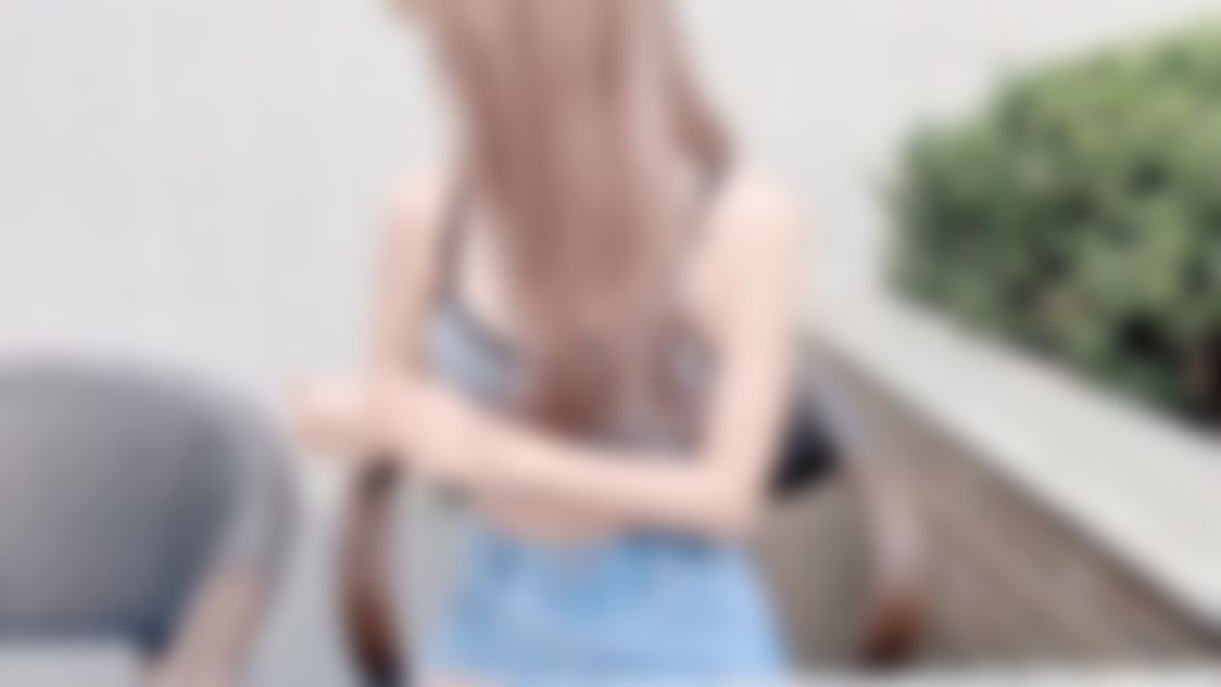 nanababe : ✨19分鐘✨前男友突然約我出來-要求我乖乖聽話給他內射‼️
