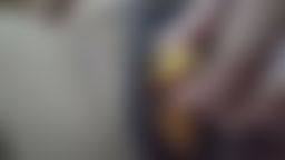 thylene : My first time to do this fucking myself with banana 🍌.
Watch until I cum.👅