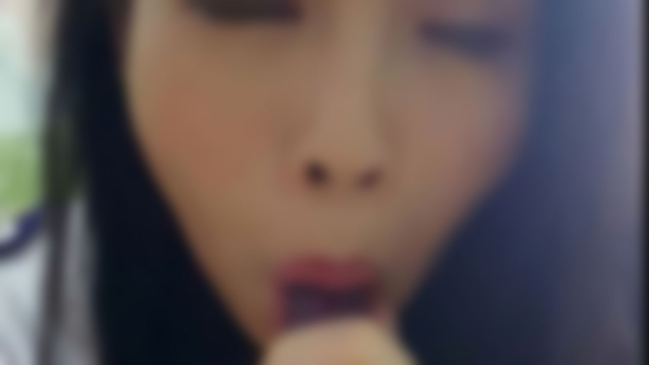  : Alone & Horny: Watch my Dildo Play