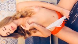 emilyloveu :