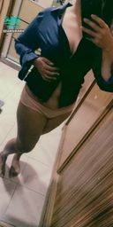 j*********e : 如果這樣去辦公室,老闆會讓我加薪嗎?