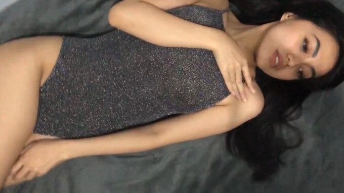 citrahanna : Sexual healing