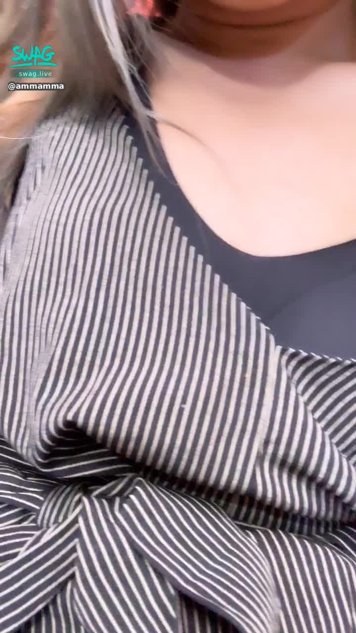 a*****a : 炎炎夏日非常需要舒適的內在美，你們喜歡哪一種呢？👙