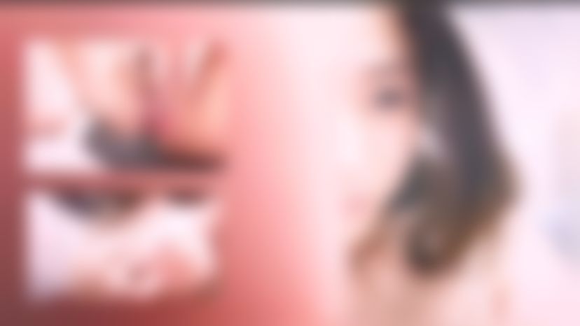 c********e : 素顏、露穴、超大D奶🔥月事報道，按耐不住的女子在廁所瘋狂自慰🔞💯