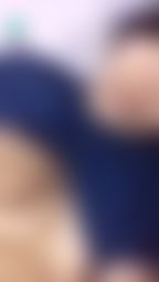 l**********n : 有人喜歡喝奶💕💕💕💕趕快跟我約會