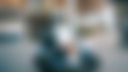 mumuq : 編輯推薦:#外送員系列 #官方Top100影片
官方首部外送員系列作品!因為天氣熱才穿著短褲送貨,沒想到客戶卻開始觸碰我的美臀,為了拿到五星評價,開始幫他口交,並且讓他射在裡面...
這是沐沐在Swag EAT上班的第二天,為求高品質的五星服務,一路從餐飲送到床上,一次滿足客人的飢餓與飢渴...
#無碼 #中出 #深喉 #外送員 #童顏巨乳 #巨乳 #WS