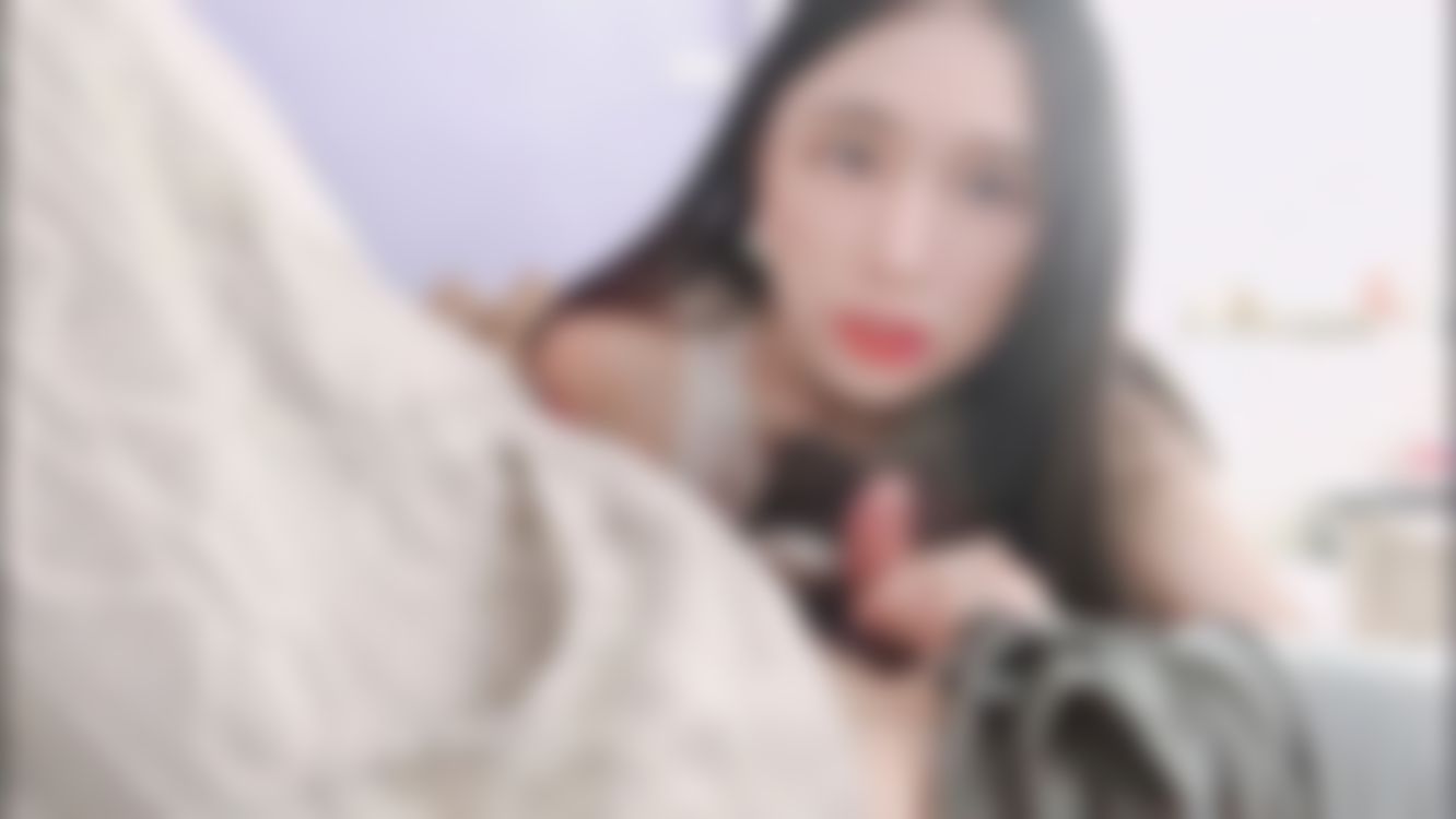  : 幻想和女神共度浪漫的一天！處男粉絲狂射2發！