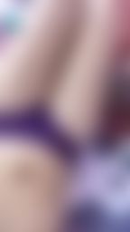 l**********n : 好濕的穴穴 好粉嫩想被插