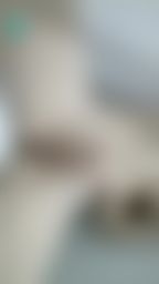 j*********e : 今天鲍鱼特别多 黏黏白白的喔😋 嘻嘻
哥哥要试试味道如何嘛🔞💓😝