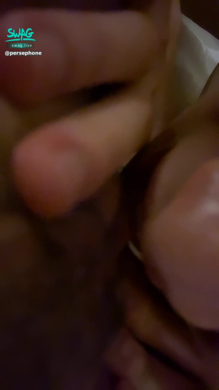 p***********e : 學長幫我舔❤️❤️ 好喜歡