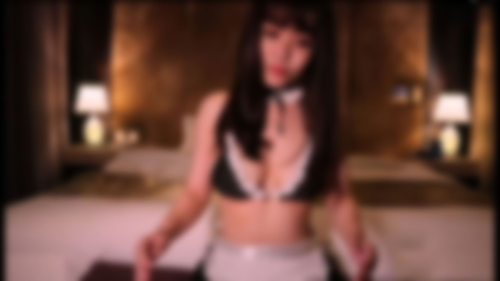 n******t : 🔥開箱超擬真性愛女機器人🔥1:1真實觸感、滑嫩的陰道、黏稠的液體，實現宅男們的心願，終於可以和女友瘋狂的做愛了