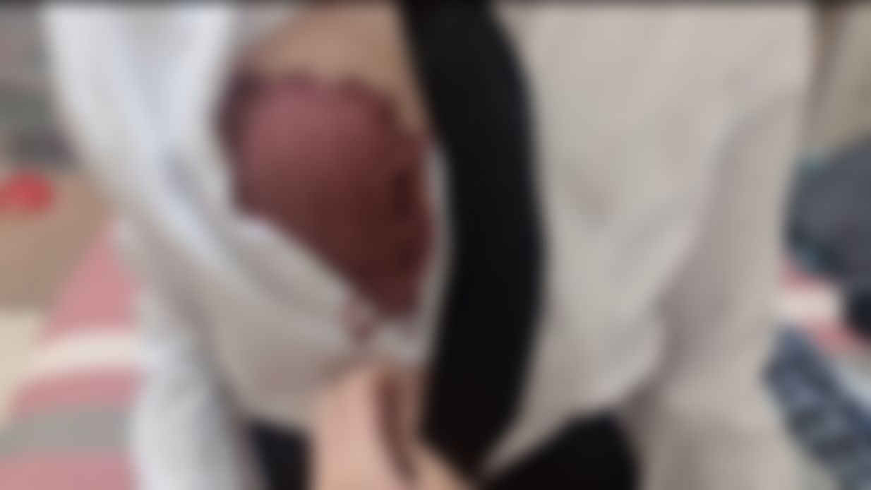 s*****a : 🔥為了升職讓經理內射🔥