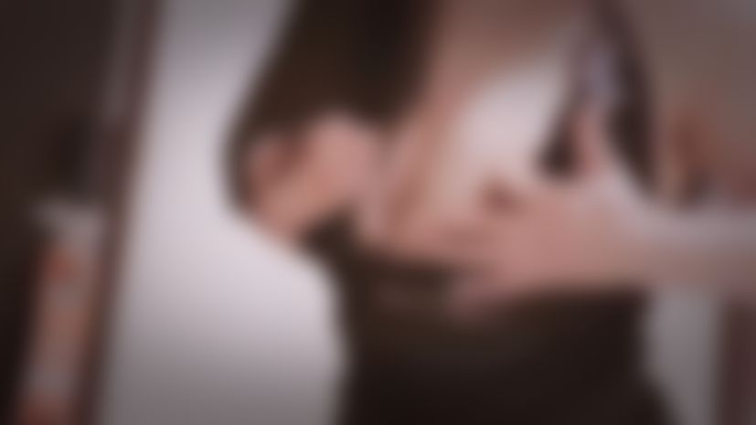 r*********y : 🆘 小淫娃好想要大棒棒插我🙏🙏