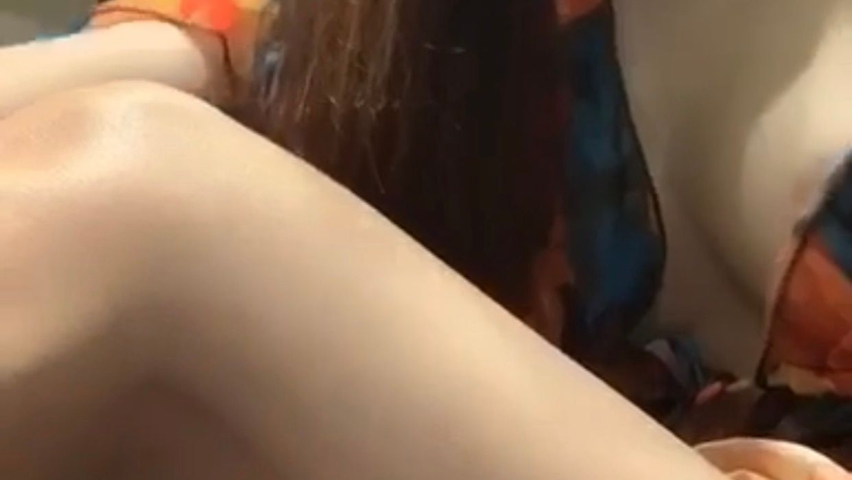 m********e : 💙💙💙