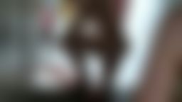 h********n : super sexy horny troughout shadow
make cum cum
