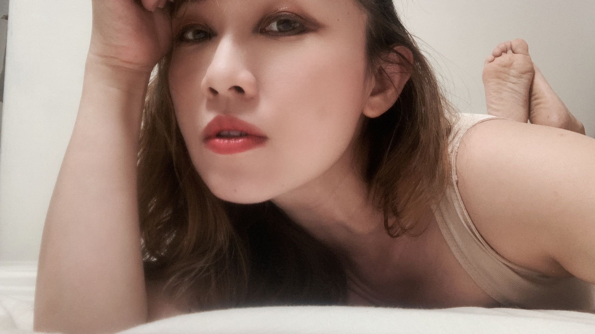 p******y : 同事慶生趴💋生日願望竟是想床戰寶拉💋激戰45分鐘💋雙巨棒💋超緊蜜穴