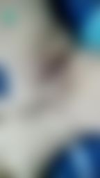 j*********e : 呜呜 鲍鱼湿透了,可以帮我舔舔嘛