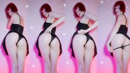 nereafalcox : sexy and erotic
