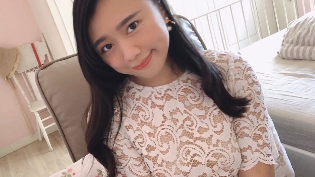 daisybaby : 處男學不會？沒關係教到你會為止！😘