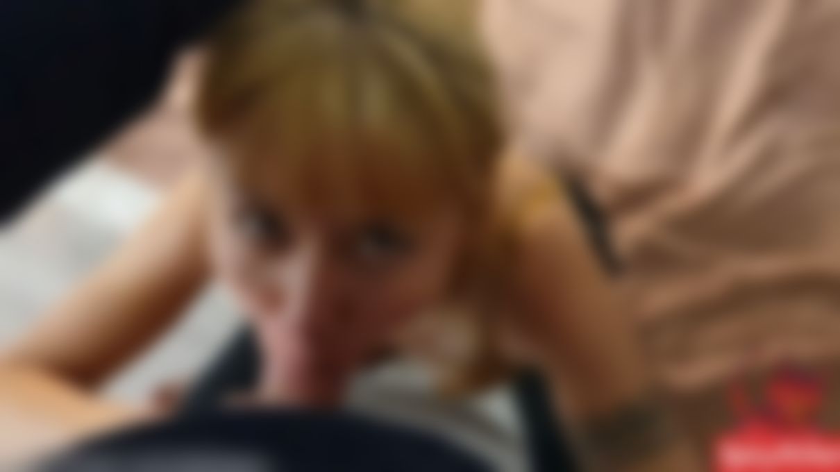xiaoyuyulii : 独家淫片 大屌血管膨胀急促，吸到了全部