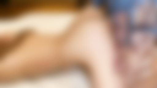  : 24分鐘🔞直擊愛愛訪談㊙️卸下心房後連續潮吹