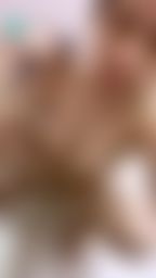 p***********e : 😈😈淫蕩小惡魔 全裸自拍尿尿🤭