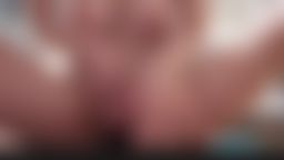 nekomura : 猫村が1人でオナニーする動画😍🏩🏩💦💦