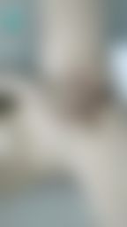 j*********e : 呜呜 慰慰摩擦阴蒂当中💦👅
不小心发出呻吟🔞