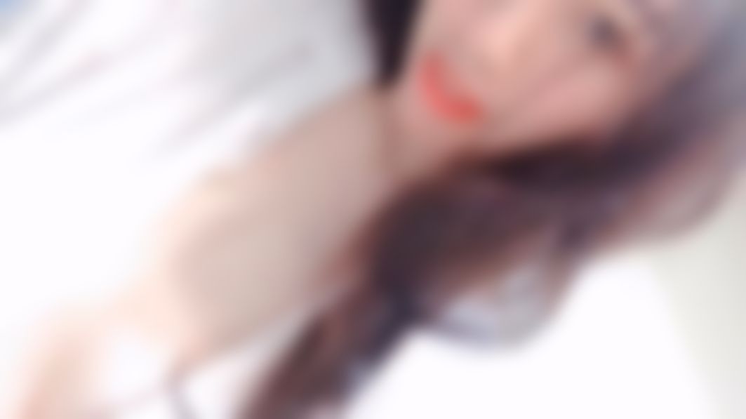 s********e : 💕各種內褲‼️鮑🈵️腿臀💕