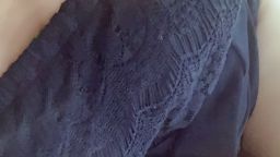 l*****u : 粉絲追隨已久🤤幸運獲得實戰拍攝🎬
本以為是小綿羊🐑斯文粉絲🐑
上了床居然變身🐺野狼系🐺猛插
手部靈活到淫水四溢
#潮吹