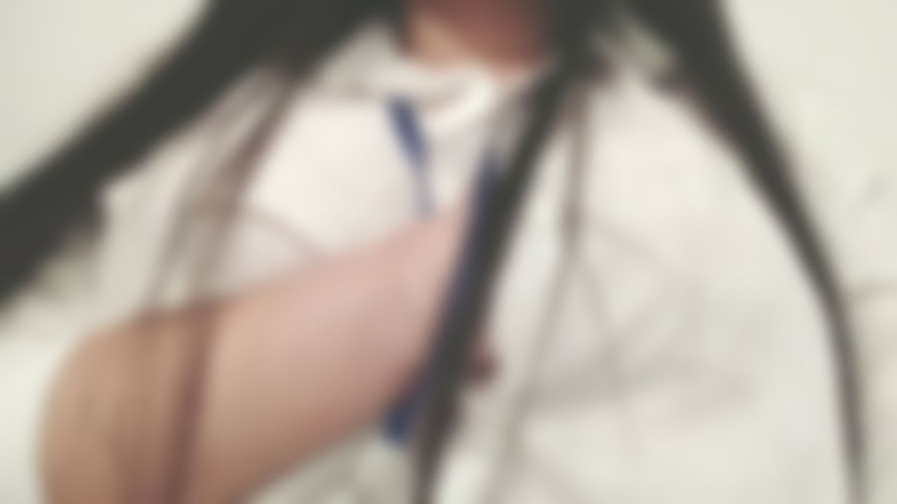 s********a : 下班需要紓壓，只用棒棒小穴就好滿❤️