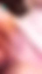 b*********y : ✨表哥調戲小嫩穴...直接插入🔞💦不要~這樣會高潮