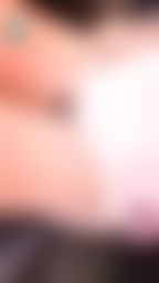 b*********y : ✨掰開粉嫩鮑的表哥都快要射了🔞尻槍必解!小濕穴