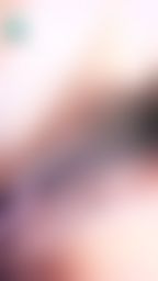 b*********y : ✨小嫩穴濕到跳蛋掉出來💦🔞想直接高潮❗️嫩鮑控必解