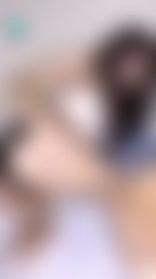 c**********e : 想把哥哥當馬騎🔞來看看我搖搖的功力💛💛💛💛
惠子自己製片👉🏻
🈲️🈲️「深喉嚨」「幹出白汁」「吸蛋蛋」
露出甜甜微笑的惠子👄👅
https://go.swag.live/wLKKz75norwJ8hQL7
請大家多多支持🥺🥺🔥🔥🔥🔥🔥
必解「性解放」長片
https://go.swag.live/z4TbZ28qPMRRyvFj9
必解「肛交」新片
https://go.swag.live/95dwj7vvNuzjxTEr5
小蘿莉の肛交初體驗🔞
約會👉🏻手拿包👛👛
約愛👉🏻濕訓我
私藏片❤️喊++🥒🥒🥒