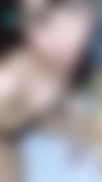 c**********e : 🔞好淫蕩惠子⋯跟哥哥討肉棒💦💦還吸口水,淫蕩小隻馬等你來約我👄👄👄🈲️🈲️
惠子自導自演製片👉🏻👉🏻必解👇🏻👇🏻👇🏻👇🏻
https://go.swag.live/wLKKz75norwJ8hQL7
🈲️🈲️「深喉嚨」「幹出白汁」「吸蛋蛋」
露出甜甜微笑的惠子👄👅
必解「性解放」長片
https://go.swag.live/z4TbZ28qPMRRyvFj9
必解「肛交」新片
https://go.swag.live/95dwj7vvNuzjxTEr5
小蘿莉の肛交初體驗🔞
約會👉🏻手拿包👛👛
約愛👉🏻濕訓我
私藏片❤️喊++