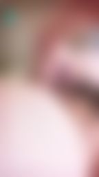 b*********y : ✨粉嫩穴被表哥插到高潮直噴水💦🔞超濕淫水控必解‼️
