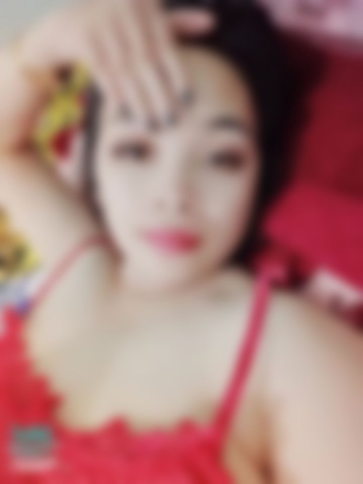  : sexy. 手淫