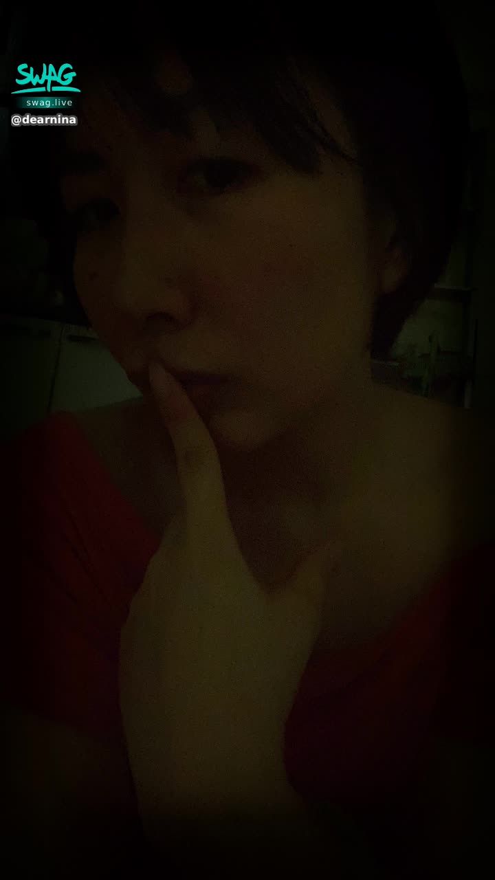 d******a : 想吃____