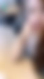 lovejulia : 今天來台中跟粉絲吃飯
屋馬我來了❤️
還有很棒的生日禮物🎁
謝謝你送的手錶⌚️
啾咪