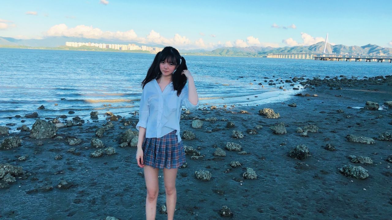  : 新人第一天 口交 啪啪 内射 口爆 潮喷 喜欢就找我聊天吧