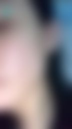 lizbaby : 好想用你的精液來保養我的臉