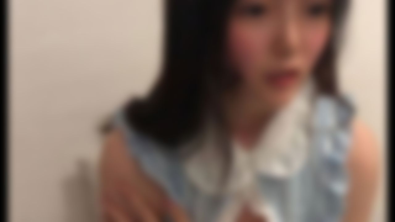 nanabae : 自慰～全裸～