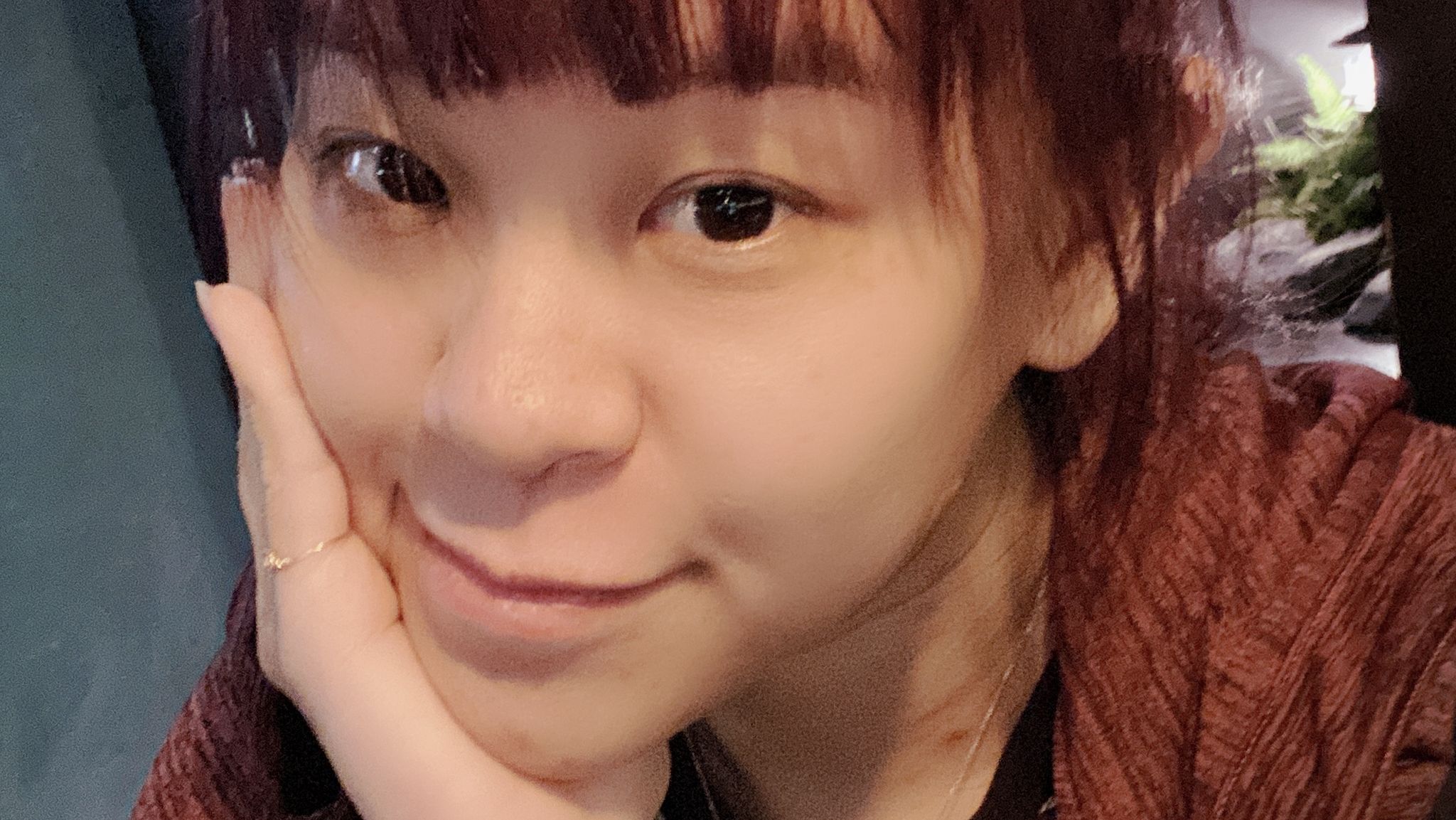 helenesexbaby : 
