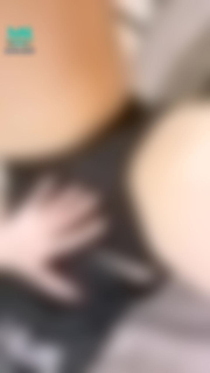 ginamimi : ♣️♦️美豔兔女郎陪玩國王遊戲👯‍♀️任你隨意處罰♥️♠️

今天朋友教我用撲克牌玩簡單的國王遊戲👑

贏家可以叫輸家做任何事🤣

🤦‍♀️結果⋯輸牌我就被指定要Cosplay還得在朋友身上跳豔舞‼️

跳著跳著感覺到他硬了⋯👯‍♀️超羞恥打扮的我也情不自禁濕成一片⋯🥺

https://go.swag.live/zhrYgtNWuMrDnuM9A

喜歡一定要解鎖按讚👍收藏

新粉福利🎁任解鎖🔓三部長片濕訊@ladylena

🉐一部隱藏露臉片🔞🔞🔞
