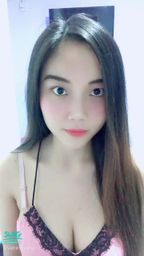 celinne :